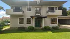 Foto 3 de Casa de Condomínio com 5 Quartos à venda, 950m² em Golfe, Teresópolis
