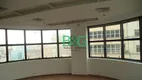 Foto 6 de Sala Comercial para venda ou aluguel, 188m² em República, São Paulo