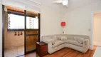 Foto 19 de Apartamento com 4 Quartos à venda, 210m² em Real Parque, São Paulo