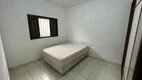 Foto 10 de Casa com 2 Quartos à venda, 66m² em Campos Elíseos, Itanhaém