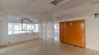 Foto 27 de Sala Comercial com 11 Quartos para venda ou aluguel, 357m² em Centro, Campinas