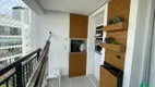 Foto 14 de Apartamento com 2 Quartos à venda, 83m² em Abraão, Florianópolis