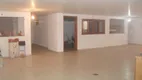 Foto 31 de Casa com 3 Quartos à venda, 535m² em Jardim Samambaia, Jundiaí