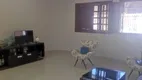 Foto 5 de Casa com 4 Quartos à venda, 340m² em Guara II, Brasília