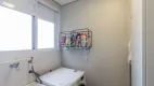 Foto 29 de Apartamento com 2 Quartos à venda, 130m² em Pinheiros, São Paulo