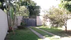 Foto 2 de Casa com 2 Quartos à venda, 172m² em Jardim Paz, Americana