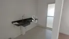 Foto 13 de Cobertura com 4 Quartos à venda, 204m² em Taquaral, Campinas