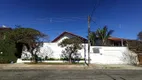 Foto 31 de Casa com 3 Quartos à venda, 282m² em Vila Oliveira, Mogi das Cruzes