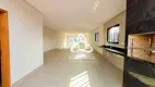 Foto 22 de Casa com 3 Quartos à venda, 360m² em Vila Belmiro, Santos