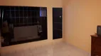 Foto 17 de Sobrado com 3 Quartos à venda, 250m² em Jardim Altos de Santana II, Jacareí