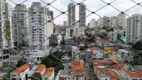 Foto 47 de Apartamento com 3 Quartos à venda, 87m² em Santana, São Paulo
