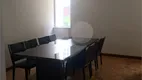 Foto 15 de Apartamento com 3 Quartos à venda, 190m² em Jardim América, São Paulo