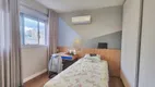 Foto 18 de Apartamento com 4 Quartos à venda, 197m² em Anchieta, Belo Horizonte