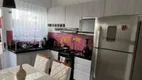 Foto 8 de Casa de Condomínio com 2 Quartos à venda, 96m² em Vila São Paulo, Mogi das Cruzes