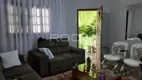 Foto 13 de Casa com 2 Quartos à venda, 137m² em Santa Angelina, São Carlos