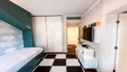 Foto 21 de Apartamento com 4 Quartos à venda, 291m² em Vila Mariana, São Paulo