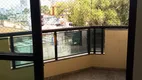 Foto 7 de Apartamento com 3 Quartos à venda, 126m² em Santa Terezinha, São Bernardo do Campo