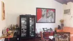 Foto 20 de Imóvel Comercial com 7 Quartos à venda, 870m² em Jardim Itália, Cuiabá