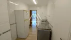 Foto 13 de Apartamento com 2 Quartos à venda, 105m² em Morumbi, São Paulo