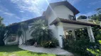 Foto 28 de Casa de Condomínio com 5 Quartos à venda, 230m² em Rio Tavares, Florianópolis