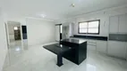Foto 3 de Casa de Condomínio com 4 Quartos à venda, 244m² em Pinheiro, Valinhos