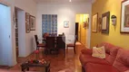 Foto 2 de Apartamento com 3 Quartos à venda, 130m² em Ipanema, Rio de Janeiro