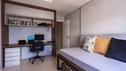 Foto 29 de Apartamento com 4 Quartos à venda, 268m² em Anhangabau, Jundiaí