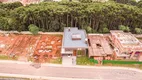 Foto 44 de Casa de Condomínio com 4 Quartos à venda, 306m² em Santa Felicidade, Curitiba