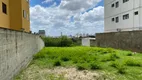 Foto 3 de Lote/Terreno à venda, 560m² em Parque Campolim, Sorocaba