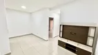 Foto 4 de Apartamento com 2 Quartos à venda, 62m² em , Pedro Leopoldo