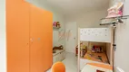 Foto 15 de Apartamento com 3 Quartos à venda, 124m² em Juvevê, Curitiba