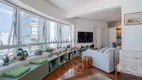 Foto 2 de Apartamento com 2 Quartos à venda, 105m² em Perdizes, São Paulo