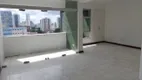 Foto 10 de Apartamento com 4 Quartos à venda, 265m² em Canela, Salvador