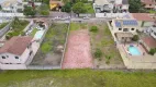 Foto 5 de Lote/Terreno à venda, 504m² em Balneário Ponta da Fruta, Vila Velha