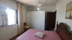 Foto 21 de Sobrado com 4 Quartos à venda, 182m² em Vila Espanhola, São Paulo