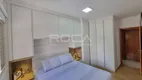 Foto 14 de Casa com 2 Quartos à venda, 70m² em Jardim Tangará, São Carlos