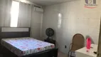 Foto 7 de Casa com 3 Quartos à venda, 150m² em Grageru, Aracaju