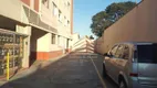 Foto 11 de Apartamento com 2 Quartos à venda, 60m² em Vila Galvão, Guarulhos