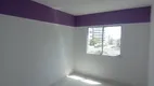 Foto 10 de Apartamento com 3 Quartos à venda, 92m² em Pituba, Salvador