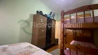 Foto 7 de Apartamento com 2 Quartos à venda, 70m² em Centro, Nova Friburgo