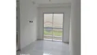Foto 3 de Apartamento com 2 Quartos para alugar, 52m² em Fazenda Santana, Vinhedo