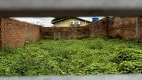 Foto 2 de Lote/Terreno à venda, 200m² em Dirceu, Teresina