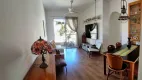 Foto 15 de Apartamento com 3 Quartos à venda, 78m² em Vila Gumercindo, São Paulo