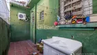 Foto 24 de Casa com 3 Quartos à venda, 240m² em Azenha, Porto Alegre