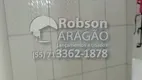 Foto 14 de Apartamento com 1 Quarto para venda ou aluguel, 55m² em Pituba, Salvador