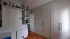 Foto 13 de Apartamento com 3 Quartos à venda, 141m² em Jardim Anália Franco, São Paulo