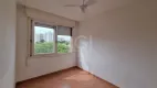 Foto 7 de Apartamento com 1 Quarto à venda, 40m² em Passo da Areia, Porto Alegre