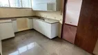 Foto 2 de Apartamento com 4 Quartos à venda, 150m² em Santo Antônio, Belo Horizonte