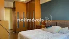 Foto 9 de Apartamento com 4 Quartos à venda, 136m² em Padre Eustáquio, Belo Horizonte