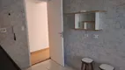 Foto 12 de Apartamento com 3 Quartos à venda, 86m² em Vila Anglo Brasileira, São Paulo